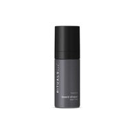 30 ML RITUALS HOMME Ceara hranitoare pentru barba  1 of 2 