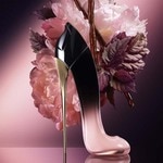 30 ML Carolina Herrera GOOD GIRL Good Girl Blush Elixir Apa de Parfum 4 of 6 Good Girl Blush Elixir Apa de Parfum