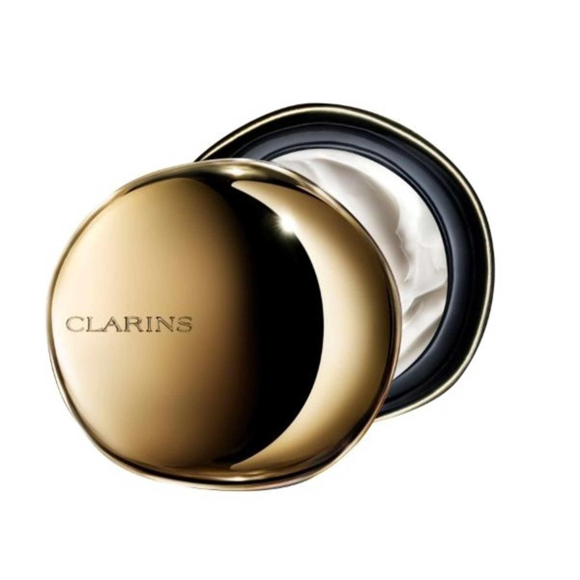 Crema de fata La Crème Riche Precious