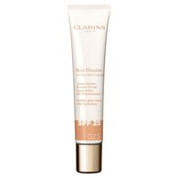 40 GR Clarins SKIN ILLUSION Crema nuantatoare Tinted Moisturizer SPF 25  1 of 2 