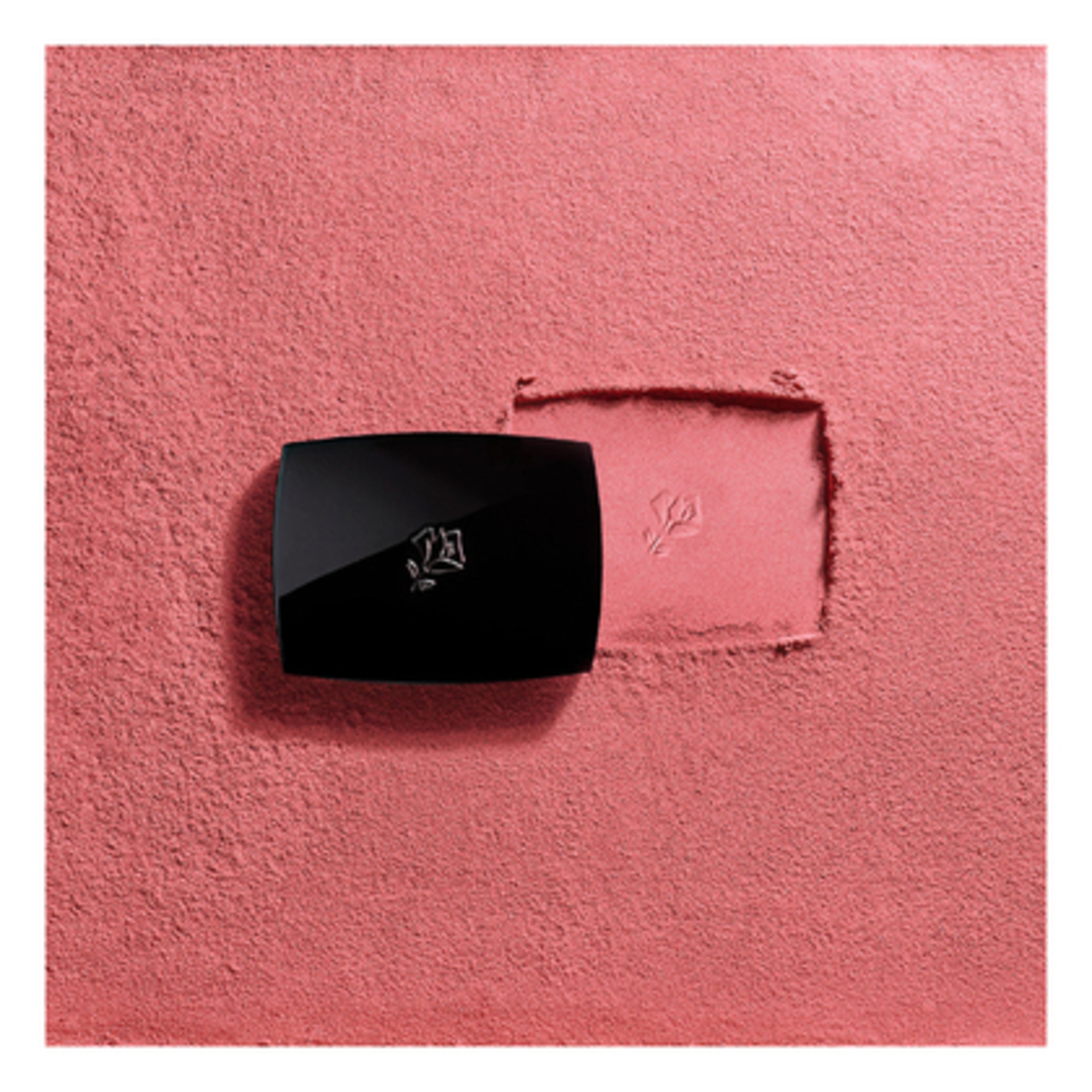 Fard pentru oraz Blush Subtil