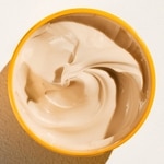 75 ML Sol de Janeiro Brazilian Bum Bum Crema de corp hidratanta Brazilian Bum Bum  8 of 8 Crema de corp hidratanta Brazilian Bum Bum