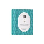 100 GR Rituals The Ritual of Karma Sampon si baton pentru corp The Ritual of Karma 2 of 3 Sampon si baton pentru corp The Ritual of Karma