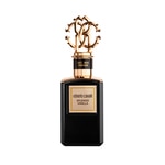 Gold Splendid Vanilla Apa de Parfum