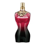 100 ML Jean Paul Gaultier LA BELLE La Belle Le Parfum 1 of 5 La Belle Le Parfum