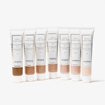 Sisley PHYTO HYDRA Fond de ten Phyto Hydra SPF15 5 of 5 Fond de ten Phyto Hydra SPF15