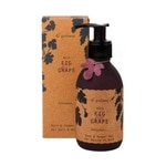 225 ML Di Palomo FIG & GRAPE Gel de dus Fig & Grape 1 of 1 Gel de dus Fig & Grape