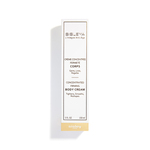 150 ML Sisley L INTEGRAL ANTI AGE Crema de corp Sisleya L integral Anti age  1 of 5 Crema de corp Sisleya L integral Anti age