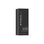 50 ML Rituals HOMME Crema de fata anti ageing Homme 2 of 3 Crema de fata anti ageing Homme