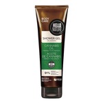 250 ML Hello Nature BODY CARE Gel de dus Cannabis Oil  1 of 1 Gel de dus Cannabis Oil