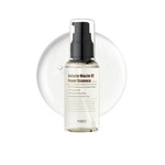 60 ML undefined Galacto Niacin 97 Ser de fata Power Essence  3 of 3 Ser de fata Power Essence