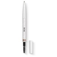  Dior DIORSHOW Creion de sprancene Brow Styler  1 of 2 