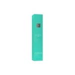 70 ML Rituals The Ritual of Karma Betisoare parfumate The Ritual of Karma 3 of 3 Betisoare parfumate The Ritual of Karma