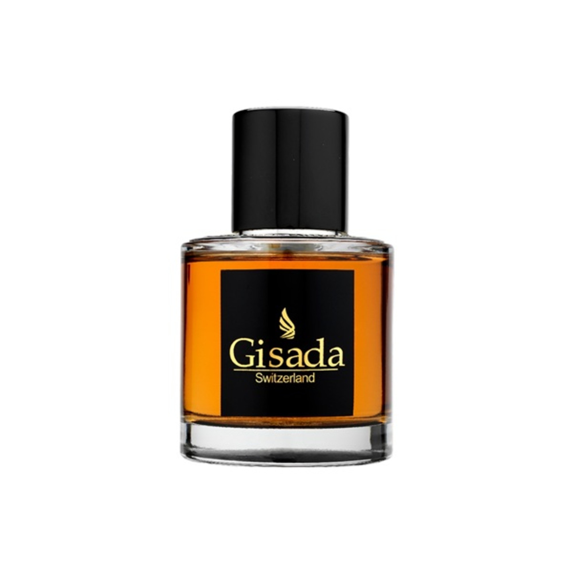 50 ML Gisada MEN Ambassador Men Apa de Parfum 1 of 4
