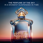 30 ML GUERLAIN L'Heure Bleue L'Heure Bleue Apa de Parfum 5 of 8 L'Heure Bleue Apa de Parfum