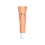 15 ML MARIONNAUD SKIN SYSTEM GLOW Crema de luminozitate pentru conturul ochilor  1 of 10 Crema de luminozitate pentru conturul ochilor