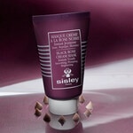 60 ML Sisley BLACK ROSE Masca crema Black Rose Cream Mask  2 of 6 Masca crema Black Rose Cream Mask