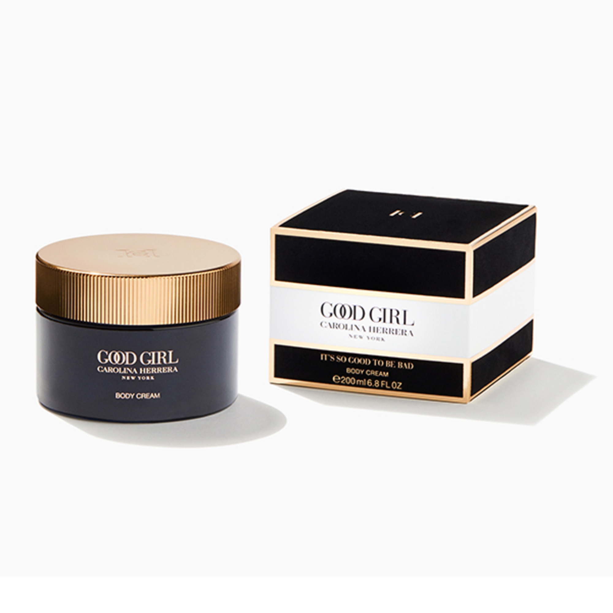 Good Girl Lotiune de Corp