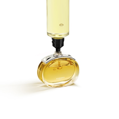 Barénia Apa de Parfum Intense