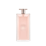 50 ML Lancôme IDOLE Idole Apa de Parfum  1 of 2 Idole Apa de Parfum