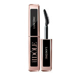  Lancôme IDOLE Mascara Lash Idole Travel Size  1 of 3 Mascara Lash Idole Travel Size