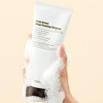 150 ML undefined From Green Spuma de curatare faciala From Green Deep 4 of 5 Spuma de curatare faciala From Green Deep