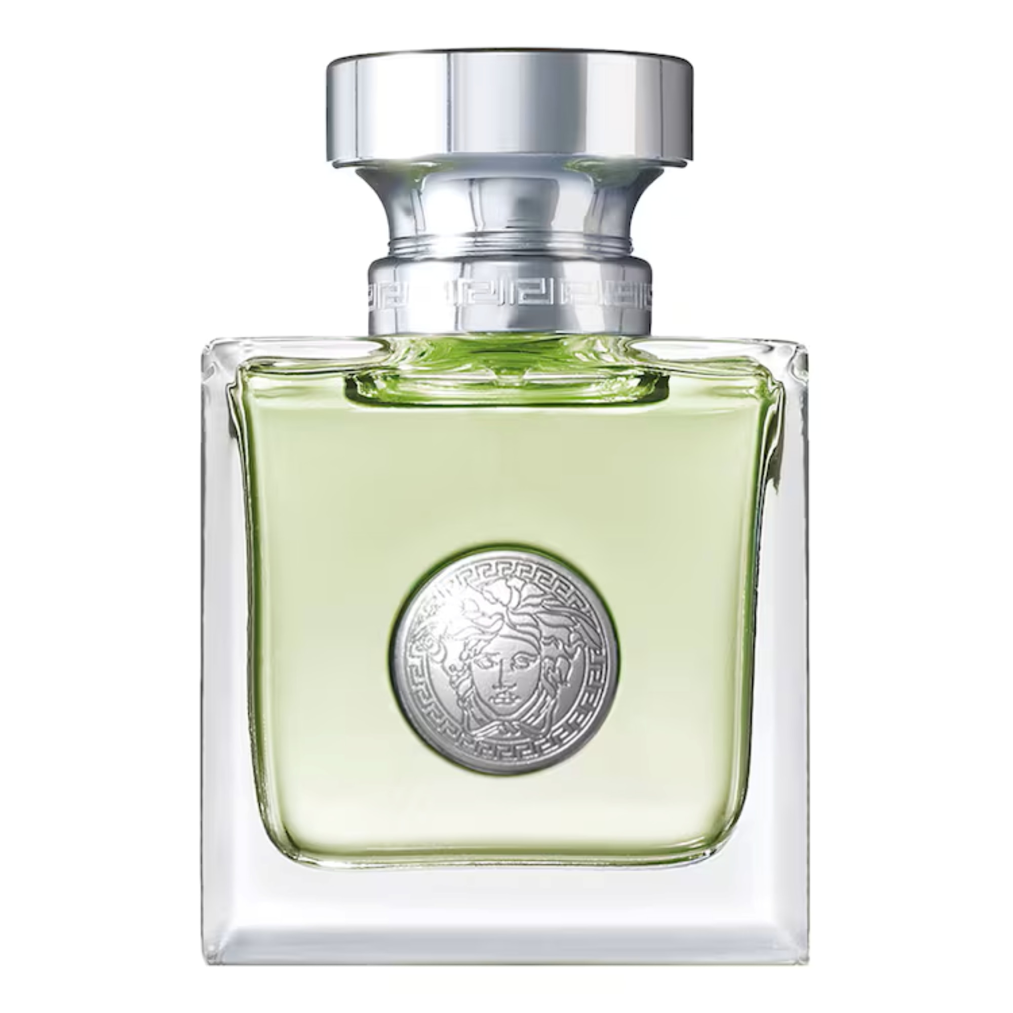 30 ML Versace VERSENSE Versense apa de toaleta 1 of 2 Versense apa de toaleta