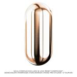 50 ML Lancôme ABSOLUE LONGEVITY Crema de fata Absolue Longevity MD Reset  6 of 7 Crema de fata Absolue Longevity MD Reset