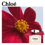 50 ML Chloé Chloé L’Eau Chloe L'Eau de Parfum Intense Apa de Parfum  6 of 8 Chloe L'Eau de Parfum Intense Apa de Parfum