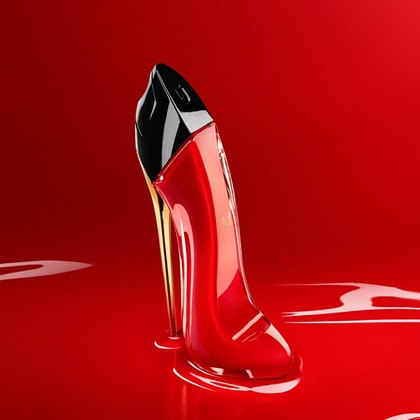 Very Good Girl Apa de Parfum