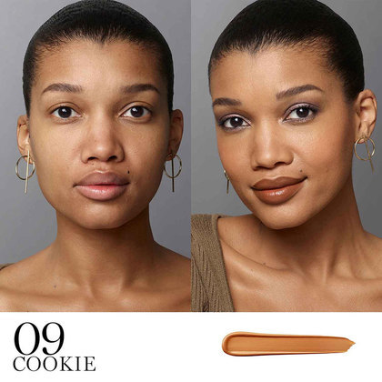 Corector multifunctional Teint Idole Ultra Wear All Over Concealer