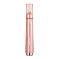  undefined Collagen Ser facial iluminator Collagen Glow Booster  