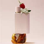 50 ML Burberry HER Burberry Her Eau de Parfum Intense  5 of 8 Burberry Her Eau de Parfum Intense