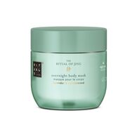 125 ML Rituals The Ritual of Jing Masca de corp The Ritual of Jing  1 of 2 