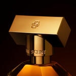 30 ML Hugo Boss THE SCENT BOSS The Scent Eau de Parfum Intense for Her 6 of 8 BOSS The Scent Eau de Parfum Intense for Her