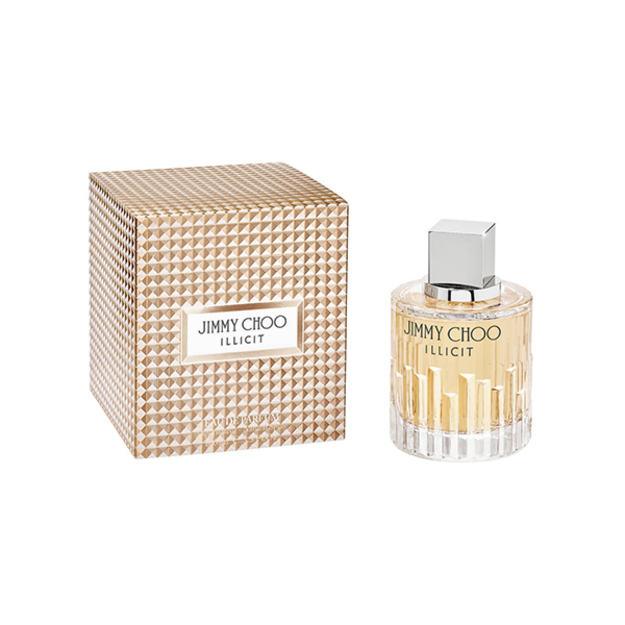 Illicit Apa de Parfum