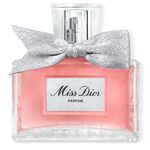 50 ML Dior MISS DIOR Miss Dior Parfum 1 of 3 Miss Dior Parfum