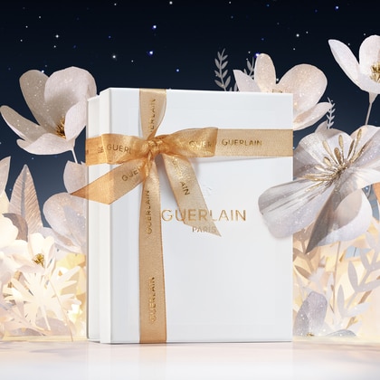 Set Aqua Allegoria Mandarine Basilic Apa de Parfum