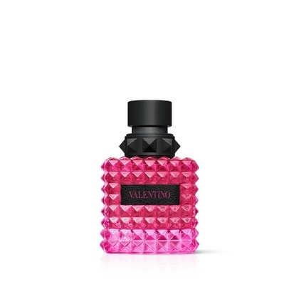 50 ML Valentino DONNA Born in Roma Extradose Donna Parfum 1 of 1
