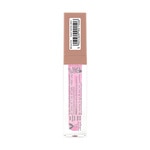  NAM LIP VOLUME Luciu de buze cu efect de volum  3 of 3 Luciu de buze cu efect de volum