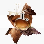 30 ML Hermès Barénia Barénia Apa de Parfum Intense 2 of 6 Barénia Apa de Parfum Intense