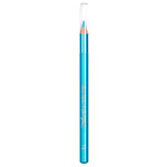  Barry M KHOL PENCIL Creion Khol de Ochi  1 of 1 Creion Khol de Ochi