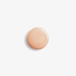 Sisley PHYTO CERNES ECLAT Anticearcan Phyto Cernes Eclat 2 of 5 Anticearcan Phyto Cernes Eclat