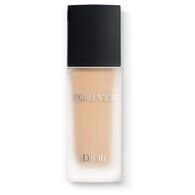  Dior DIORSKIN FOREVER Fond de ten mat Forever  1 of 2 