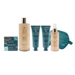 250+100X3+80 ML+G Grace Cole LUXURY BATHING Set de ingrijire Ultimate Night In 3 of 3 Set de ingrijire Ultimate Night In