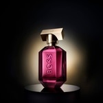 30 ML Hugo Boss THE SCENT BOSS The Scent Magnetic Eau de Parfum for Her 4 of 7 BOSS The Scent Magnetic Eau de Parfum for Her