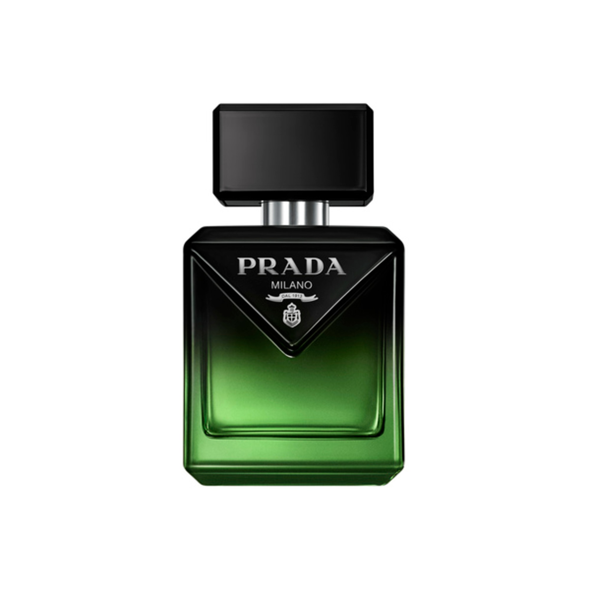 30 ML Prada Paradigme Paradigme Le Parfum  Paradigme Le Parfum