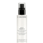  Lancôme FIX Spray pentru fixarea machiajului Fix It Forget It  1 of 1 Spray pentru fixarea machiajului Fix It Forget It