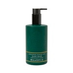 Sapun lichid de maini Cedarwood Moss