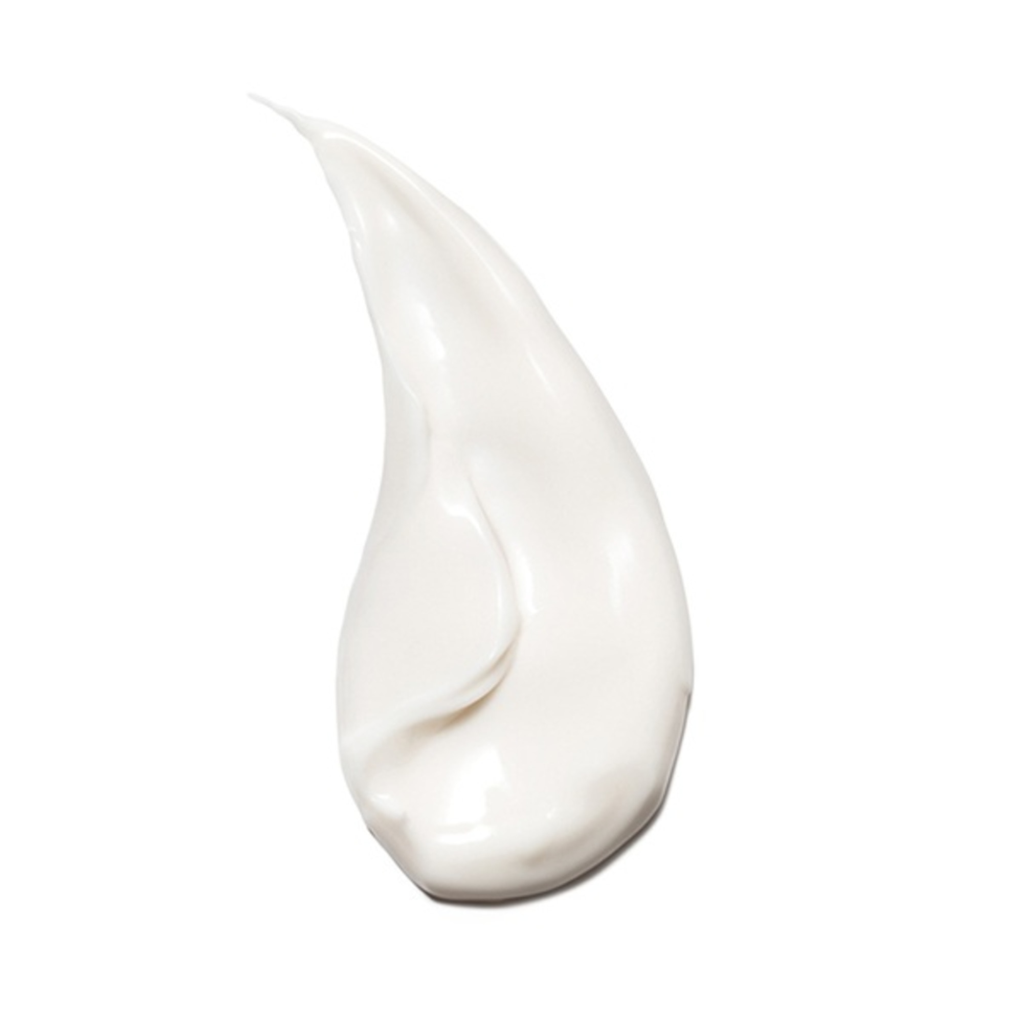 Lapte de corp Almond Milk Veil